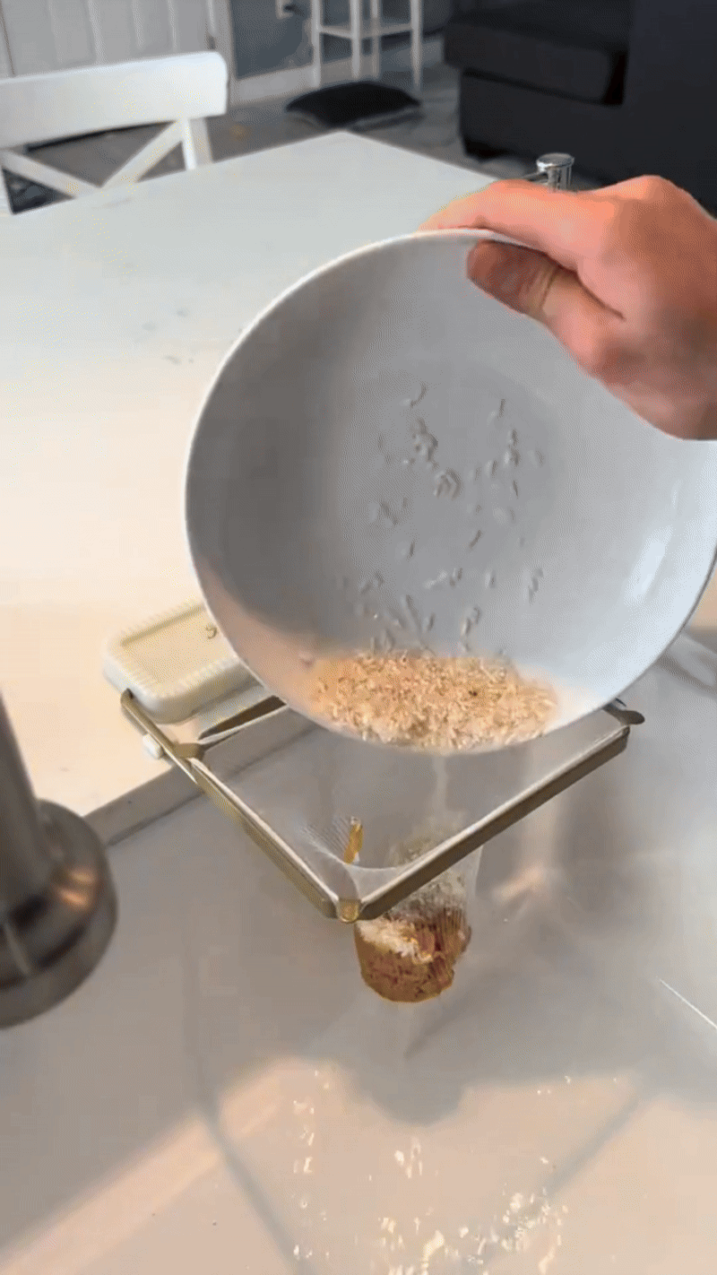 SinkClear...¡¡¡¡¡