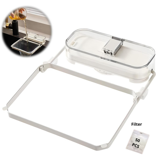 SinkClear...¡¡¡¡¡