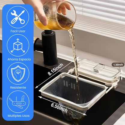 SinkClear...¡¡¡¡¡