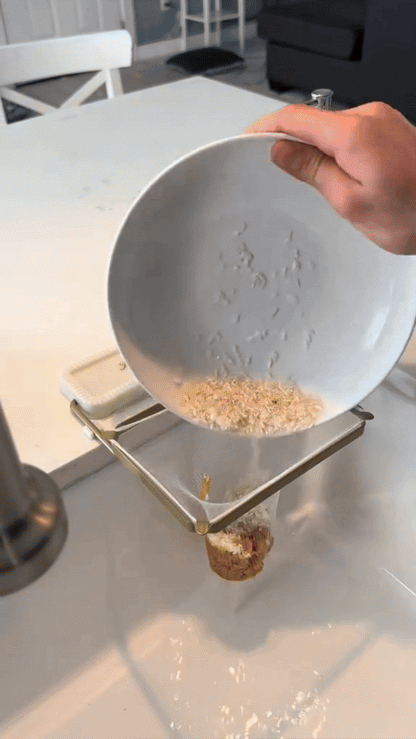 SinkClear...¡¡¡¡¡