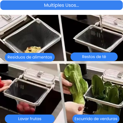 SinkClear...¡¡¡¡¡