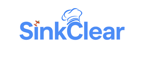 SinkClear